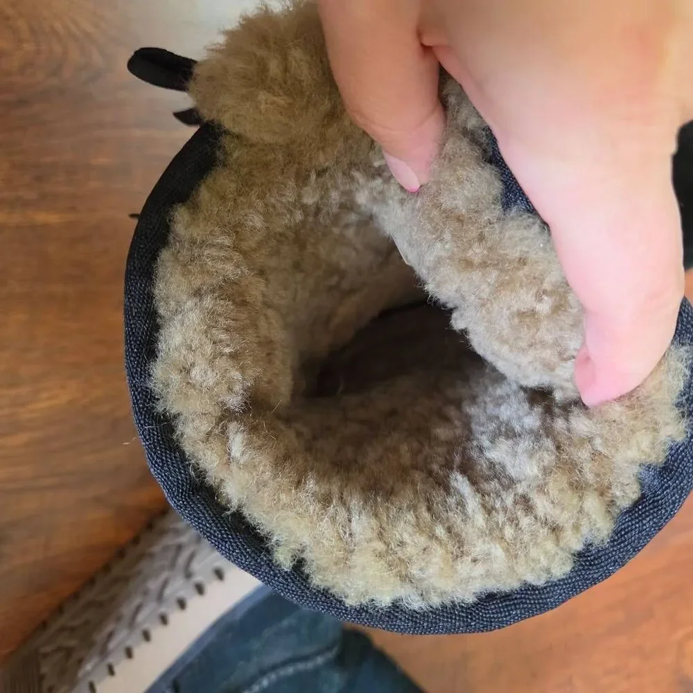 UGG koolaburra by